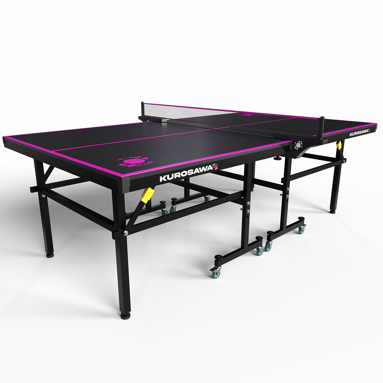 mesa ping pong, mesa infantil, mesa de ping pong, ping pong, mesa de ping pong profesional, mesa de tenis de mesa profesional, mesa de ping pong Kurosawa, mesa Kurosawa tenis de mesa, mesa de ping pong oficial, mesa de ping pong de competición, mesa de ping pong con ruedas, mesa de ping pong plegable, mesa de ping pong indoor, mesa de ping pong entrenamiento, mesa de ping pong recreativa, mesa de ping pong alta calidad, mesa de ping pong robusta, Showa, Showa Pink, Kurosawa Showa, Mesa Showa.