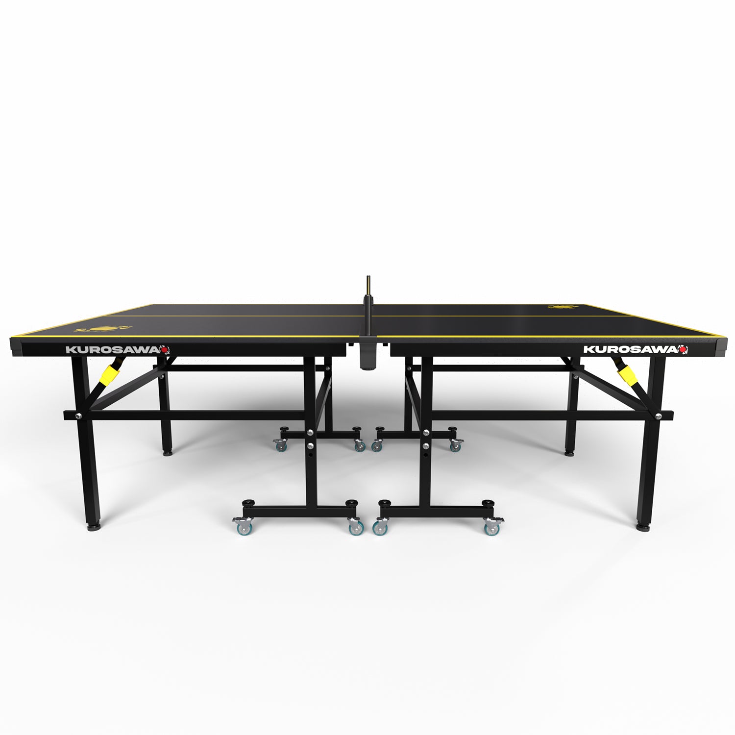 mesa ping pong, mesa infantil, mesa de ping pong, ping pong, mesa de ping pong profesional, mesa de tenis de mesa profesional, mesa de ping pong Kurosawa, mesa Kurosawa tenis de mesa, mesa de ping pong oficial, mesa de ping pong de competición, mesa de ping pong con ruedas, mesa de ping pong plegable, mesa de ping pong indoor, mesa de ping pong entrenamiento, mesa de ping pong recreativa, mesa de ping pong alta calidad, mesa de ping pong robusta, Showa, Showa Yellow, Kurosawa Showa, Mesa Showa.