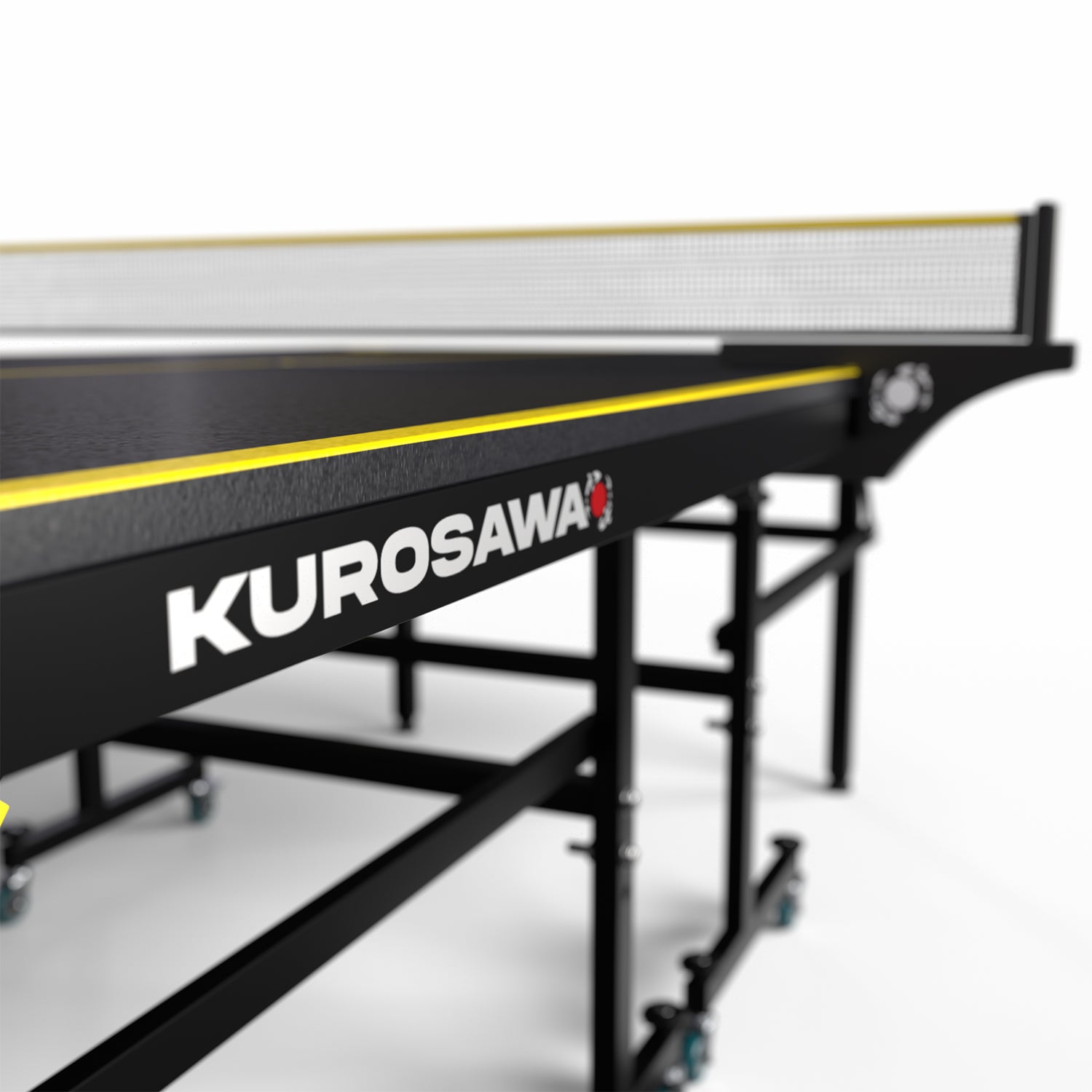 mesa ping pong, mesa infantil, mesa de ping pong, ping pong, mesa de ping pong profesional, mesa de tenis de mesa profesional, mesa de ping pong Kurosawa, mesa Kurosawa tenis de mesa, mesa de ping pong oficial, mesa de ping pong de competición, mesa de ping pong con ruedas, mesa de ping pong plegable, mesa de ping pong indoor, mesa de ping pong entrenamiento, mesa de ping pong recreativa, mesa de ping pong alta calidad, mesa de ping pong robusta, Showa, Showa Yellow, Kurosawa Showa, Mesa Showa.