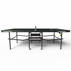 Mesa de Ping Pong Kurosawa - Kohaku Black