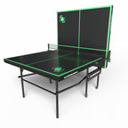 Mesa de Ping Pong Kurosawa - Kohaku Black