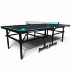 Mesa de Ping Pong Kurosawa - Showa Blue