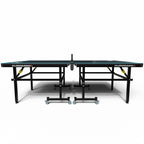 Mesa de Ping Pong Kurosawa - Showa Blue