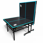 Mesa de Ping Pong Kurosawa - Showa Blue