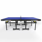 Mesa de Ping Pong Kurosawa - Sanke Black
