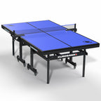 Mesa de Ping Pong Kurosawa - Sanke Black