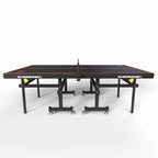 Mesa de Ping Pong Kurosawa - Sanke Naranja