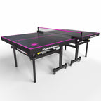 Mesa de Ping Pong Kurosawa - Sanke Rosa