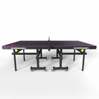 Mesa de Ping Pong Kurosawa - Sanke Rosa