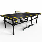 mesa ping pong, mesa infantil, mesa de ping pong, ping pong, mesa de ping pong profesional, mesa de tenis de mesa profesional, mesa de ping pong Kurosawa, mesa Kurosawa tenis de mesa, mesa de ping pong oficial, mesa de ping pong de competición, mesa de ping pong con ruedas, mesa de ping pong plegable, mesa de ping pong indoor, mesa de ping pong entrenamiento, mesa de ping pong recreativa, mesa de ping pong alta calidad, mesa de ping pong robusta, Showa, Showa Yellow, Kurosawa Showa, Mesa Showa.