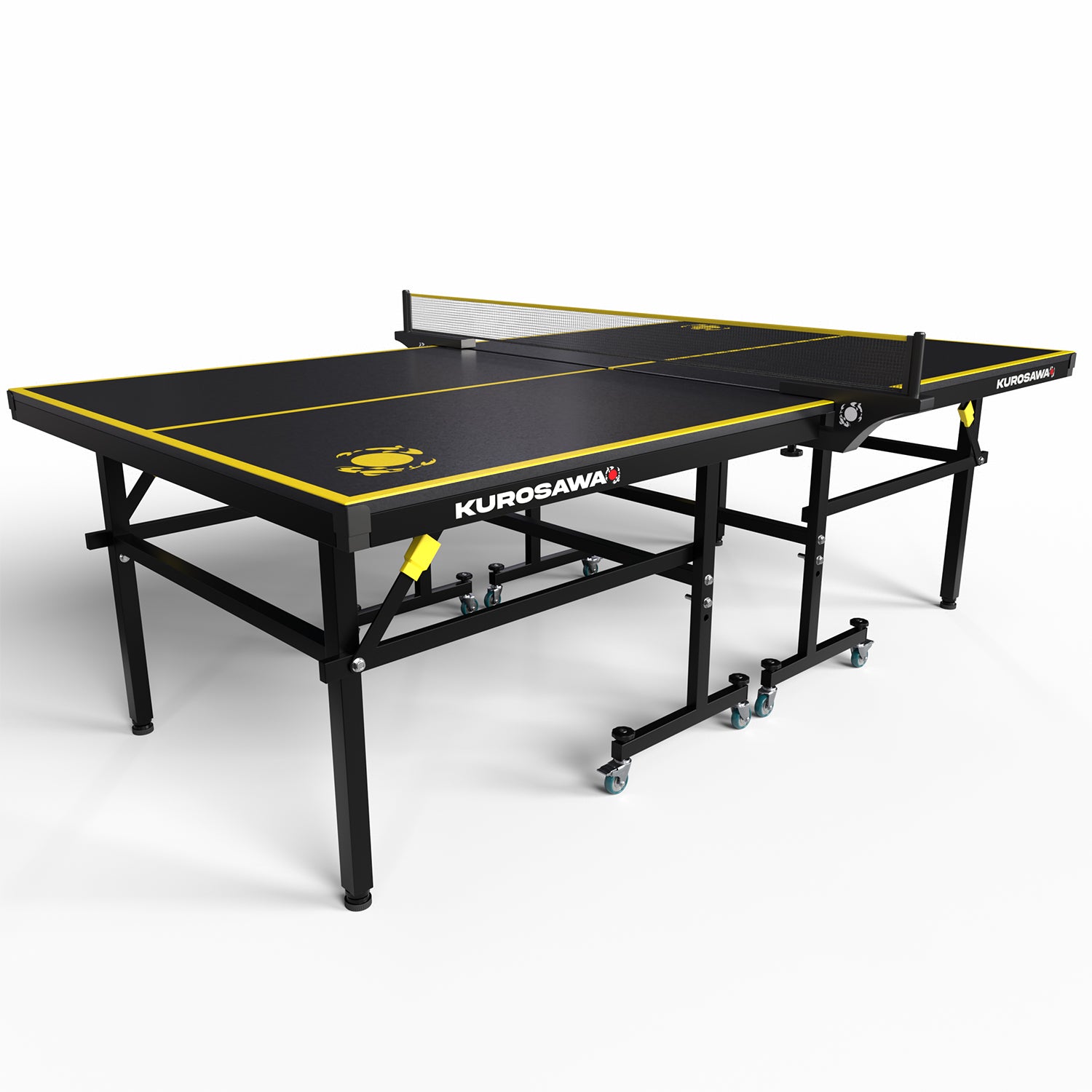 mesa ping pong, mesa infantil, mesa de ping pong, ping pong, mesa de ping pong profesional, mesa de tenis de mesa profesional, mesa de ping pong Kurosawa, mesa Kurosawa tenis de mesa, mesa de ping pong oficial, mesa de ping pong de competición, mesa de ping pong con ruedas, mesa de ping pong plegable, mesa de ping pong indoor, mesa de ping pong entrenamiento, mesa de ping pong recreativa, mesa de ping pong alta calidad, mesa de ping pong robusta, Showa, Showa Yellow, Kurosawa Showa, Mesa Showa.