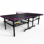 mesa ping pong, mesa infantil, mesa de ping pong, ping pong, mesa de ping pong profesional, mesa de tenis de mesa profesional, mesa de ping pong Kurosawa, mesa Kurosawa tenis de mesa, mesa de ping pong oficial, mesa de ping pong de competición, mesa de ping pong con ruedas, mesa de ping pong plegable, mesa de ping pong indoor, mesa de ping pong entrenamiento, mesa de ping pong recreativa, mesa de ping pong alta calidad, mesa de ping pong robusta, Showa, Showa Pink, Kurosawa Showa, Mesa Showa.