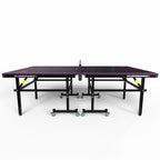 Mesa de Ping Pong Showa PINK Kurosawa