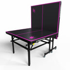 Mesa de Ping Pong Showa PINK Kurosawa