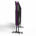 Mesa de Ping Pong Showa PINK Kurosawa