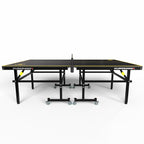 mesa ping pong, mesa infantil, mesa de ping pong, ping pong, mesa de ping pong profesional, mesa de tenis de mesa profesional, mesa de ping pong Kurosawa, mesa Kurosawa tenis de mesa, mesa de ping pong oficial, mesa de ping pong de competición, mesa de ping pong con ruedas, mesa de ping pong plegable, mesa de ping pong indoor, mesa de ping pong entrenamiento, mesa de ping pong recreativa, mesa de ping pong alta calidad, mesa de ping pong robusta, Showa, Showa Yellow, Kurosawa Showa, Mesa Showa.