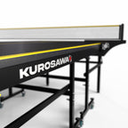 mesa ping pong, mesa infantil, mesa de ping pong, ping pong, mesa de ping pong profesional, mesa de tenis de mesa profesional, mesa de ping pong Kurosawa, mesa Kurosawa tenis de mesa, mesa de ping pong oficial, mesa de ping pong de competición, mesa de ping pong con ruedas, mesa de ping pong plegable, mesa de ping pong indoor, mesa de ping pong entrenamiento, mesa de ping pong recreativa, mesa de ping pong alta calidad, mesa de ping pong robusta, Showa, Showa Yellow, Kurosawa Showa, Mesa Showa.