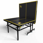 Mesa de Ping Pong Showa Yellow Kurosawa