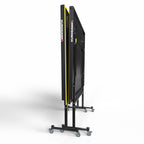 Mesa de Ping Pong Showa Yellow Kurosawa